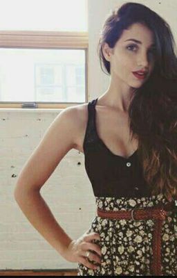 Замухрышка и красавчик