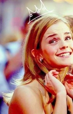 Корона для грязнокровки