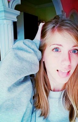 Мой любимый Преподаватель