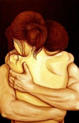 Крик вечности