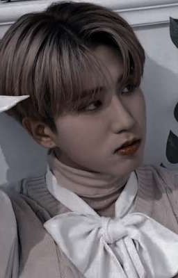 Ты новый хореограф Stray kids