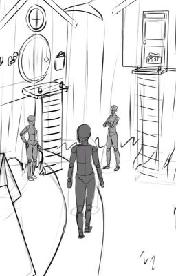 Загадка Австрийских Земель