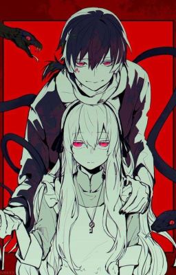 Любовный долг 