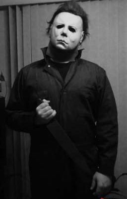 Мэйсон Уоллес 18+