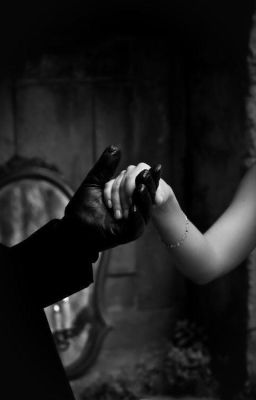 Осколки контроля