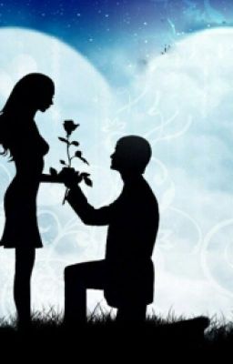 Лагерь "Сердце в Тайне"