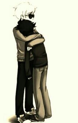 Аниме:Игра в которой ты король👑