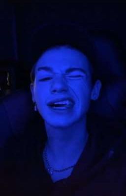 мафия, любовь или..? 