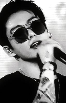 Звук Сердца в Сеуле