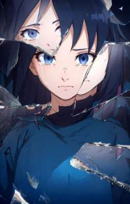 Нацуко Учиха: Наследия Мадары 