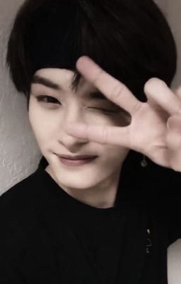 Хорошо танцуешь..