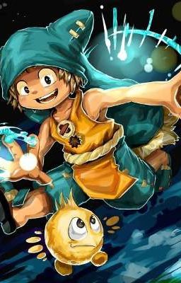 друзья становится врагами 