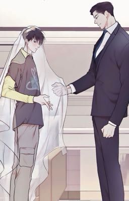 Лепестки роз