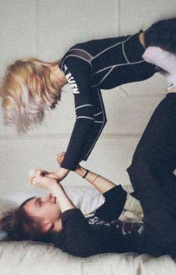 Это судьба | Алфия