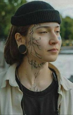 официантка 