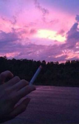 Я Дьявол И Не Стану Ангелом