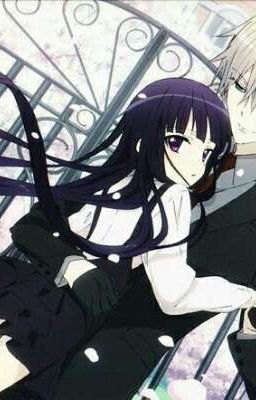 Мой личный господин.