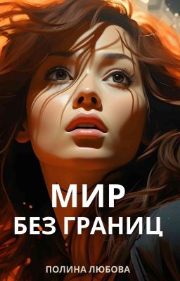 МИР БЕЗ ГРАНИЦ