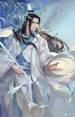 Любовь, не знающая границ