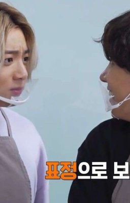 в один миг..всё исчезло..