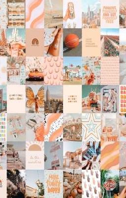 возраст не ограничение любви💞 (ЗАКОНЧЕНО НАХУЙ)