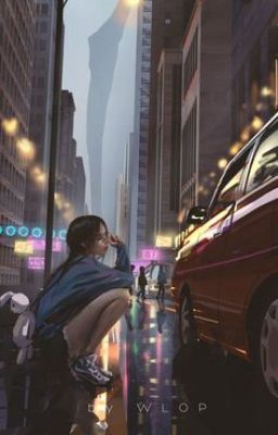 Крылья души