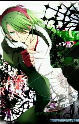 Убийца Акаме 