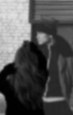 родная голубоглазка|турбо|сп