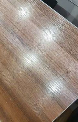 Стол со Столбом