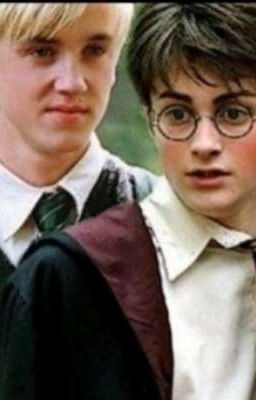 Хогвартские стихи