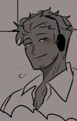 Любовь в сфере снов