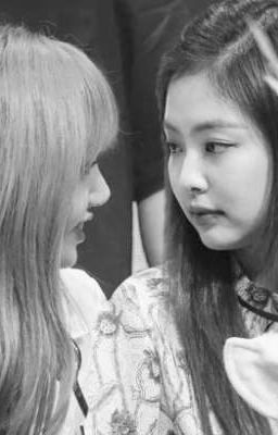 Боль скрывается под маской 