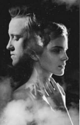 Жизнь продолжается 