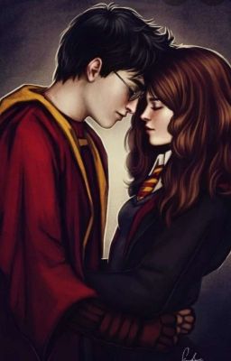 Тени прошлого