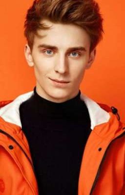 дружба или больше?