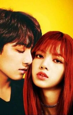 Бывшая Любовь.