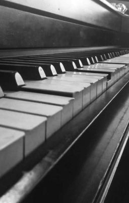 Пианист(бсд) 