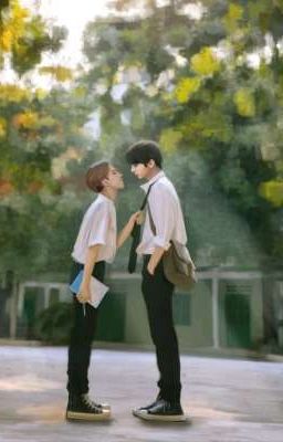 Препод в университете 🌹