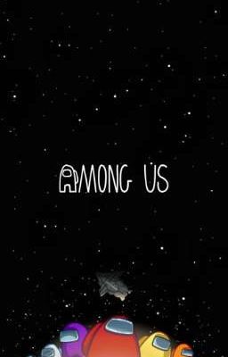 Среди нас предатель..