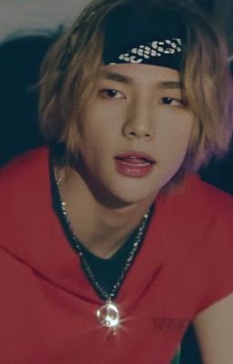 Как стиральная машина может разнообразить сексуальную жизнь