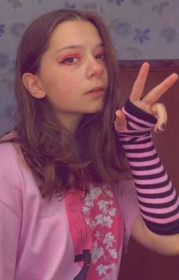 Baku book ✨🧸(ЗАМОРОЖНО) 