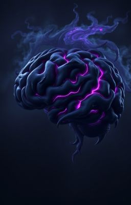 Память Тьмы