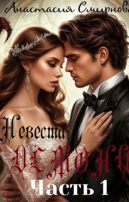 Невеста Демона