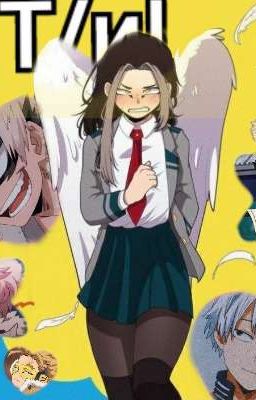 Тайна забытого прошлого