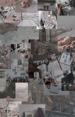 POTTERIANA:После рассвета мы враги 