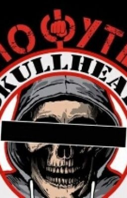 Околофутбола