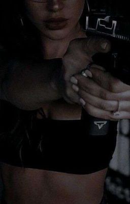 тихони или опасные киллерши?