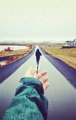 История Одной Любви