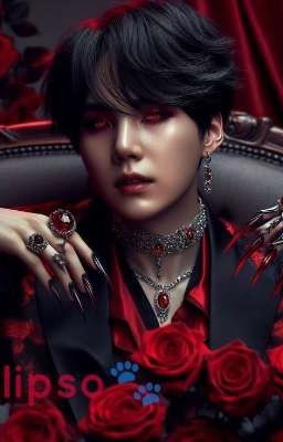 Среди вампиров 