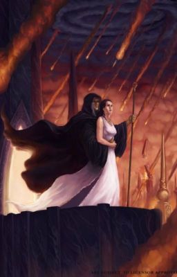 Песни групп "Айрэ и Саруман", "Мельница" и многих других.